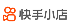 快手小店