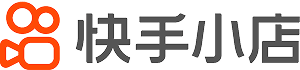 快手电商